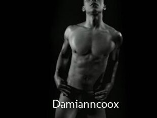 Damianncoox