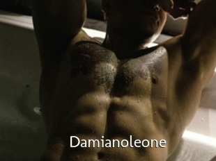 Damianoleone