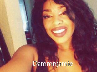 Dammn_jamie
