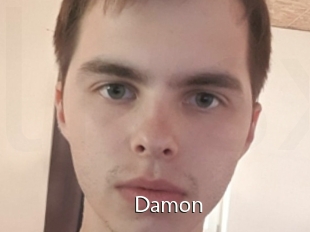 Damon