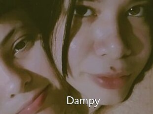 Dampy