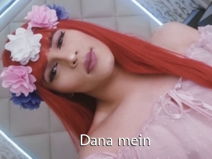 Dana_mein
