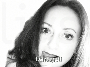 Danaageli