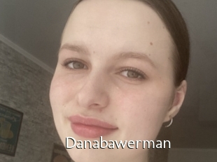 Danabawerman