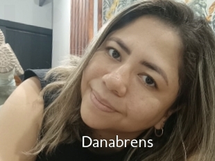 Danabrens