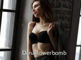 Danaflowerbomb