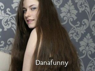 Danafunny