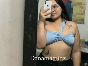 Danamartinz