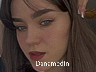Danamedin