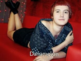 Danamelon