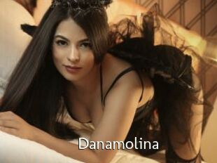 Danamolina