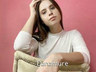 Danamure
