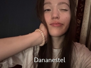 Dananestel