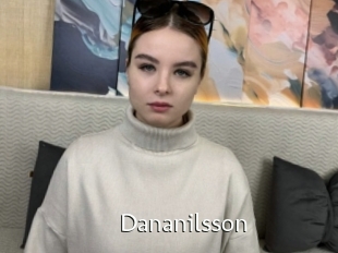 Dananilsson