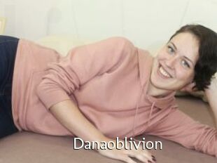 Danaoblivion