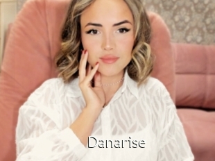 Danarise