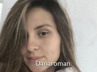 Danaroman