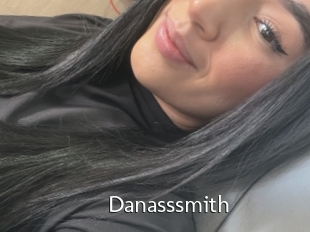 Danasssmith