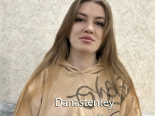 Danastenley