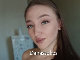 Danastokes