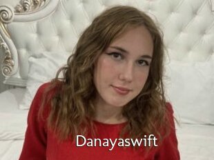 Danayaswift