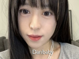 Danbaby