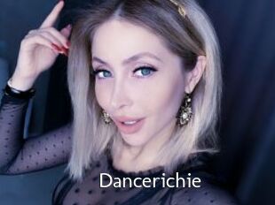 Dancerichie