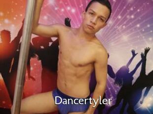 Dancertyler