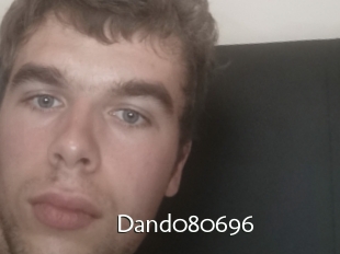 Dand080696