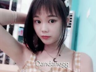 Dandanegg