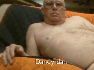 Dandy_dan