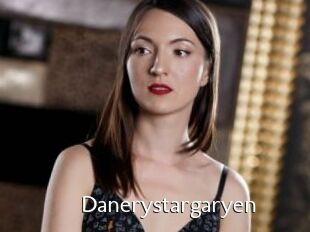 Danerystargaryen
