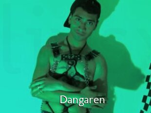 Dangaren