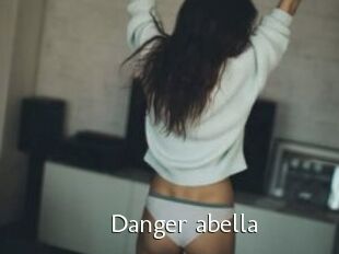 Danger_abella