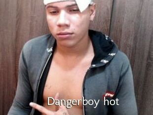 Dangerboy_hot