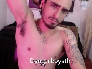 Dangerboyath