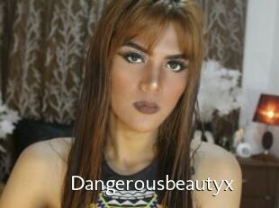 Dangerousbeautyx