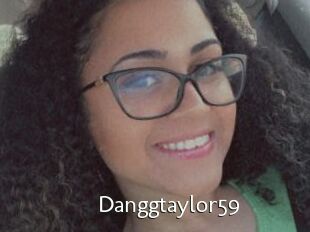 Danggtaylor59