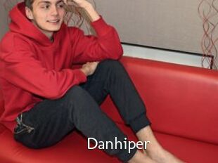 Danhiper