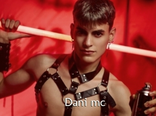 Dani_mc