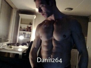 Dani1264