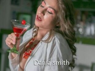 Dania_smith