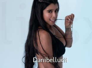 Danibellucii