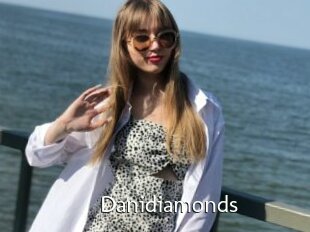 Danidiamonds