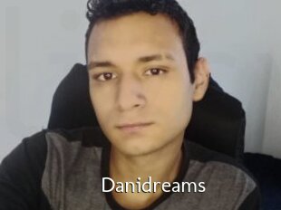 Danidreams