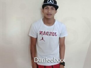 Danieelxxx