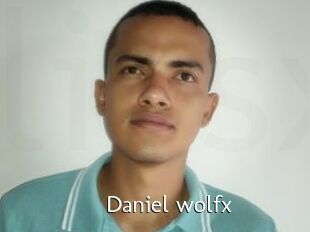Daniel_wolfx