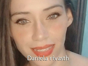 Daniela_rivasth