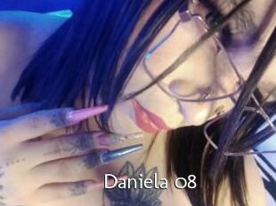 Daniela_08