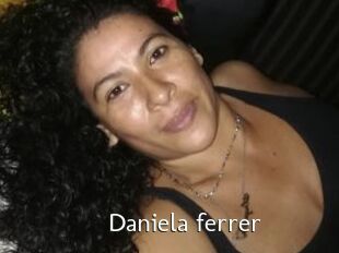 Daniela_ferrer